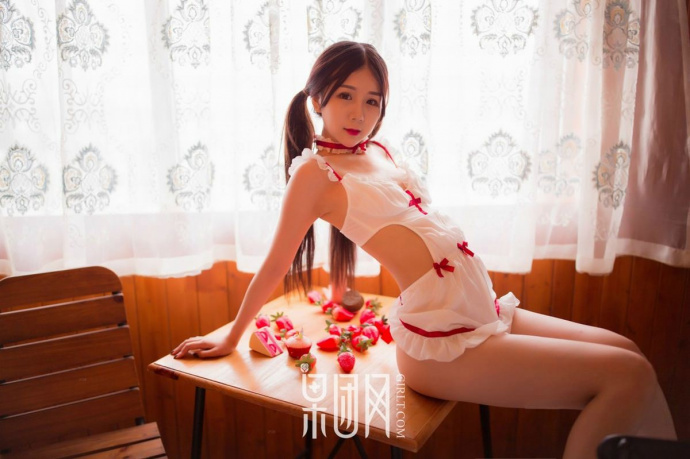 [Image: e970b47d3568ebe29ffce.jpg]
