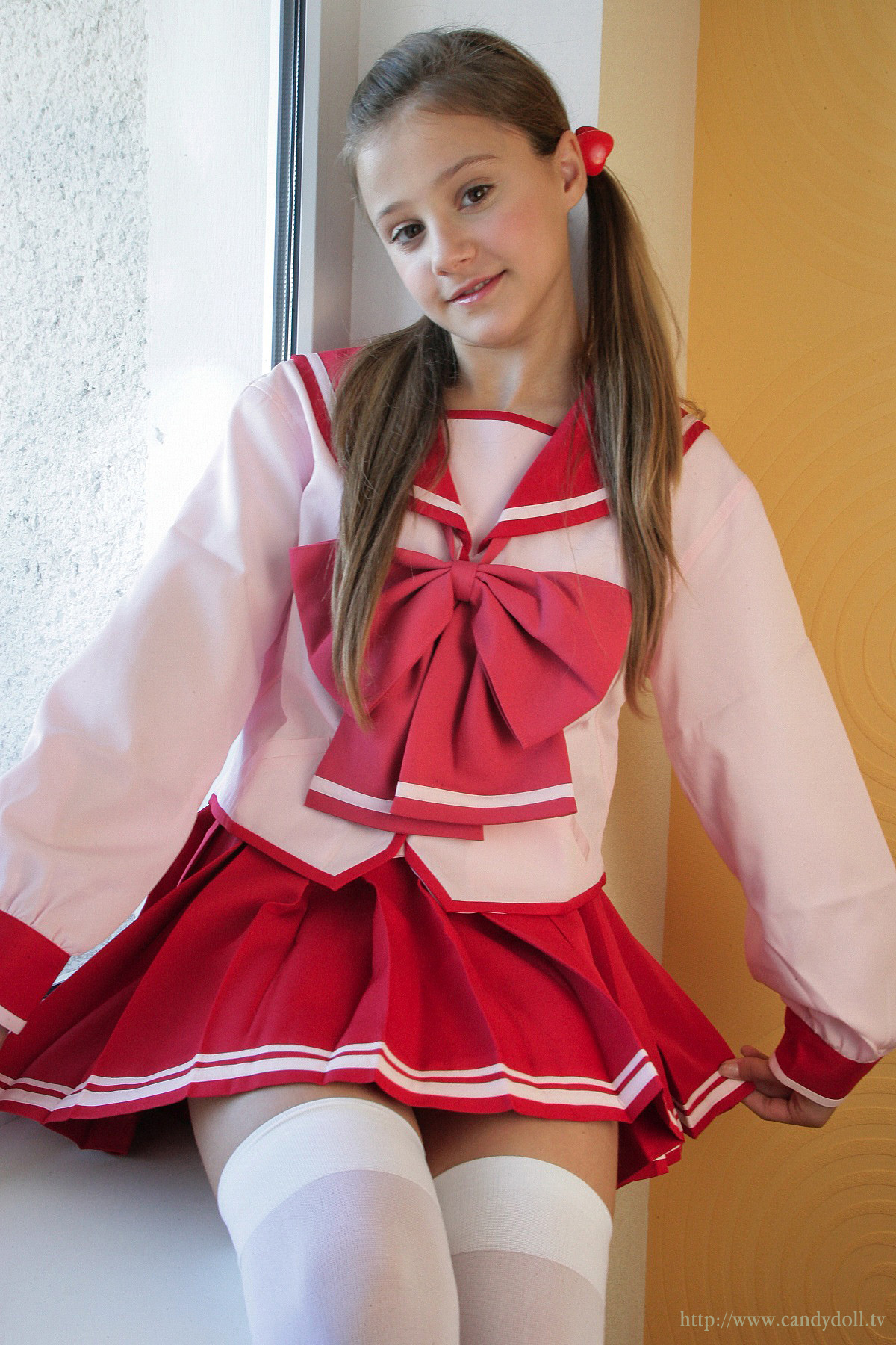 [Image: e97111e3a07b74cf375d7.jpg]