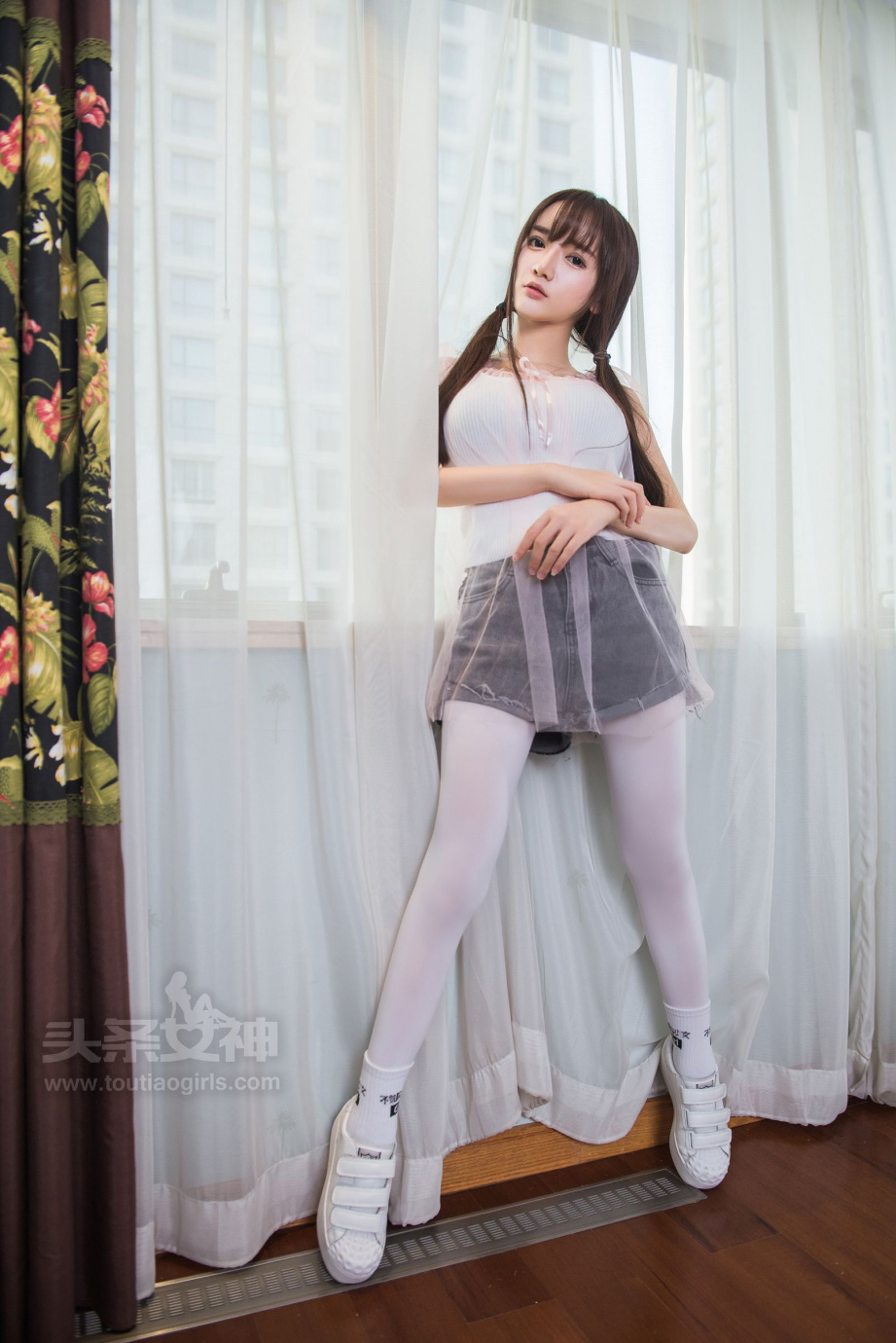 [Image: e9712361104a57955beda.jpg]