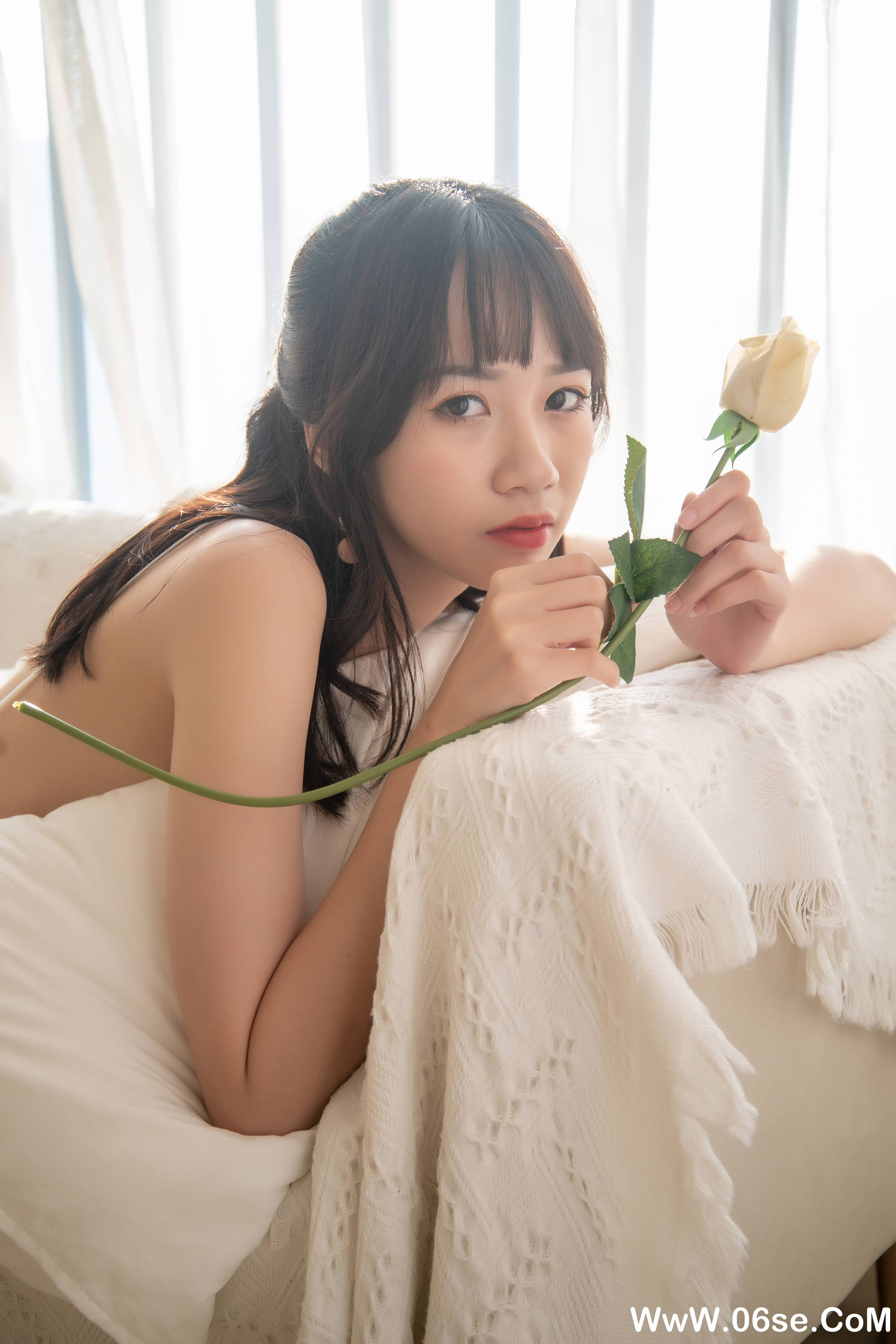 图片[8]-[YITUYU艺图语]2021.05.01 想念 晓君[29P／367MB]-六色网