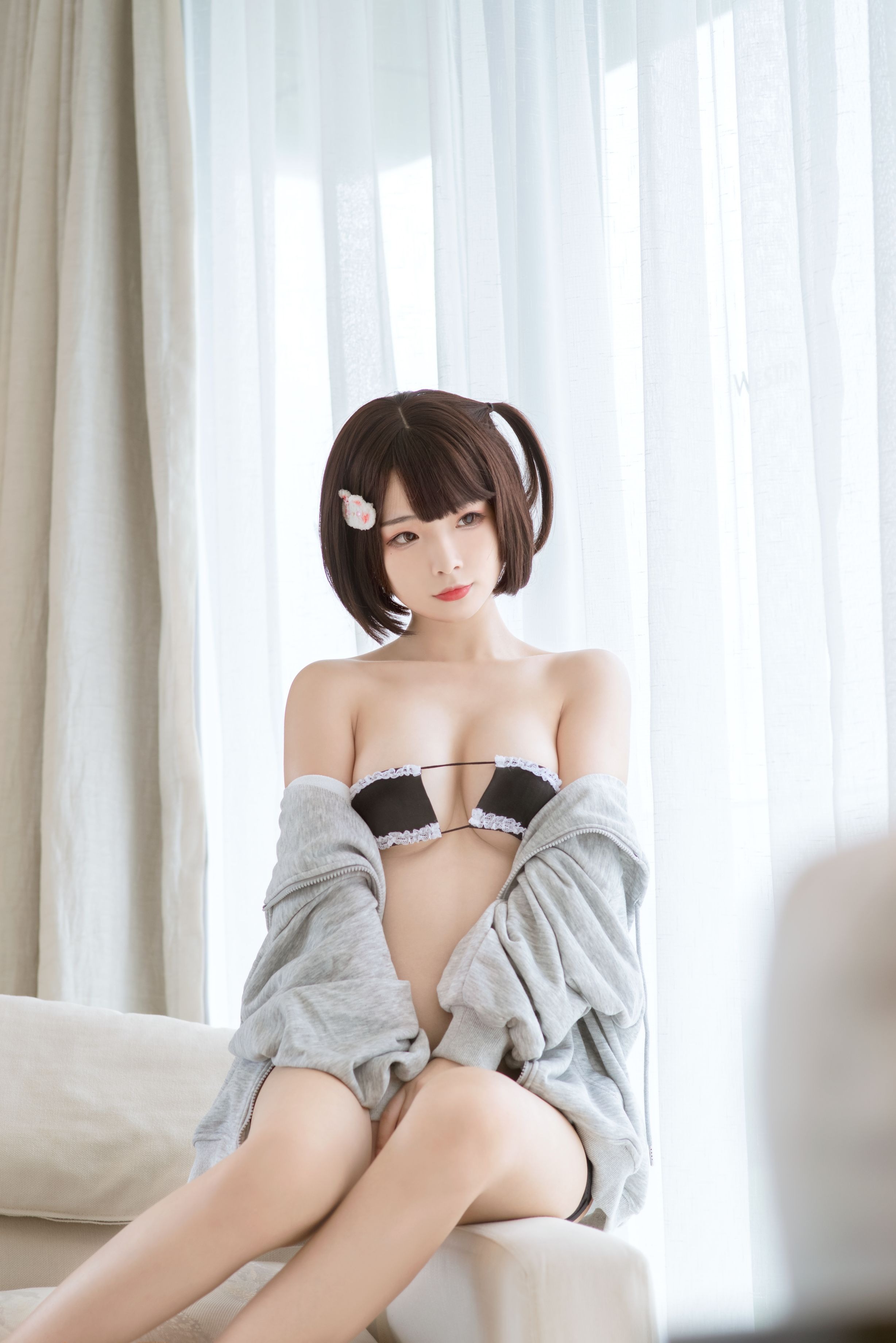 玉汇 妹の泳装[22P-336MB] 2