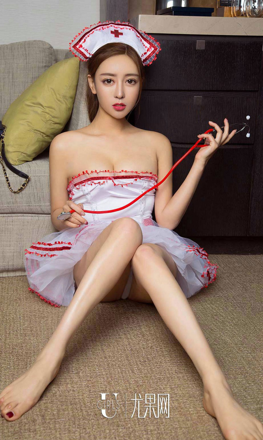 [Image: e97a8b9a1fd0dd21906b5.jpg]