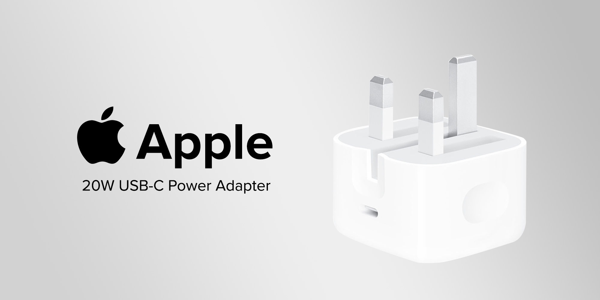 Зарядка apple 20w сколько ампер