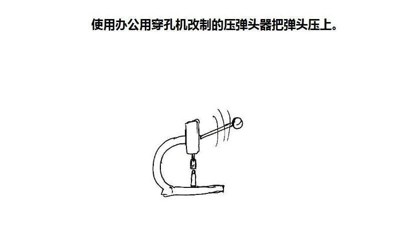 https://telegra.ph/file/e97af745f0ab273c28a9e.png