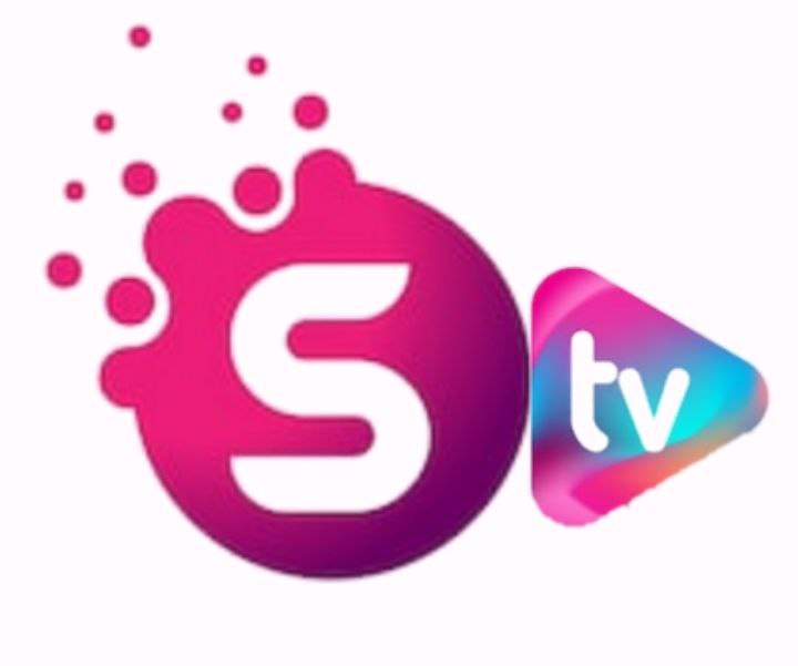 SEMIR TV app (premium) Get for TV Box and Android  