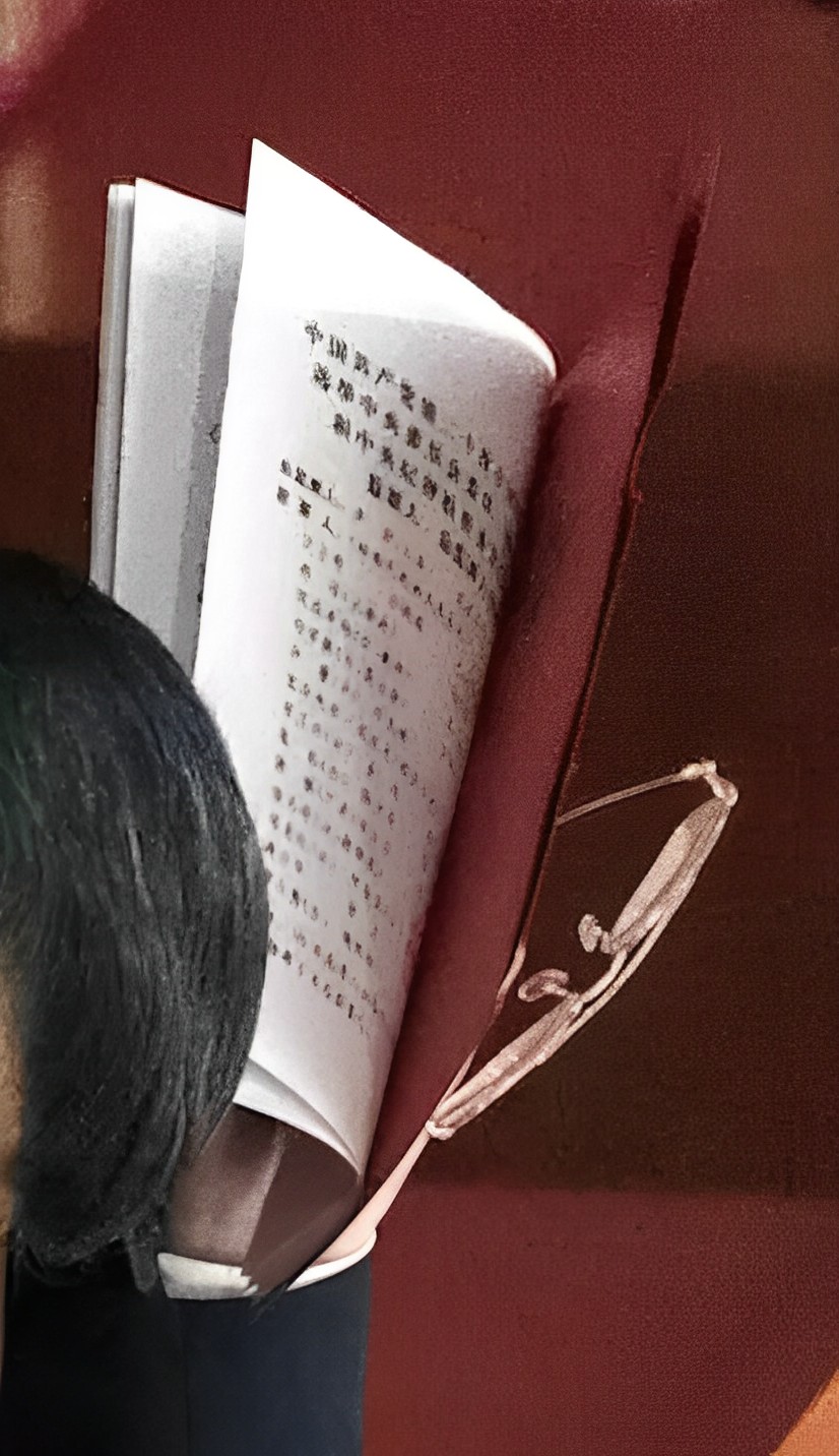 https://telegra.ph/file/e9807e5a809f3a4a4862f.jpg