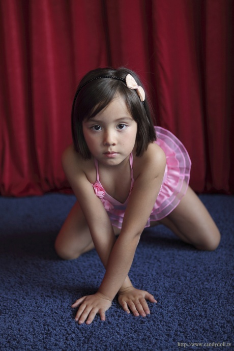 [Image: e98344180ee5aaa41ae23.jpg]