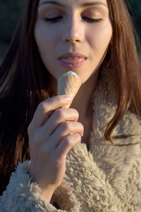 [Image: e9879d82a0150430ffb17.jpg]