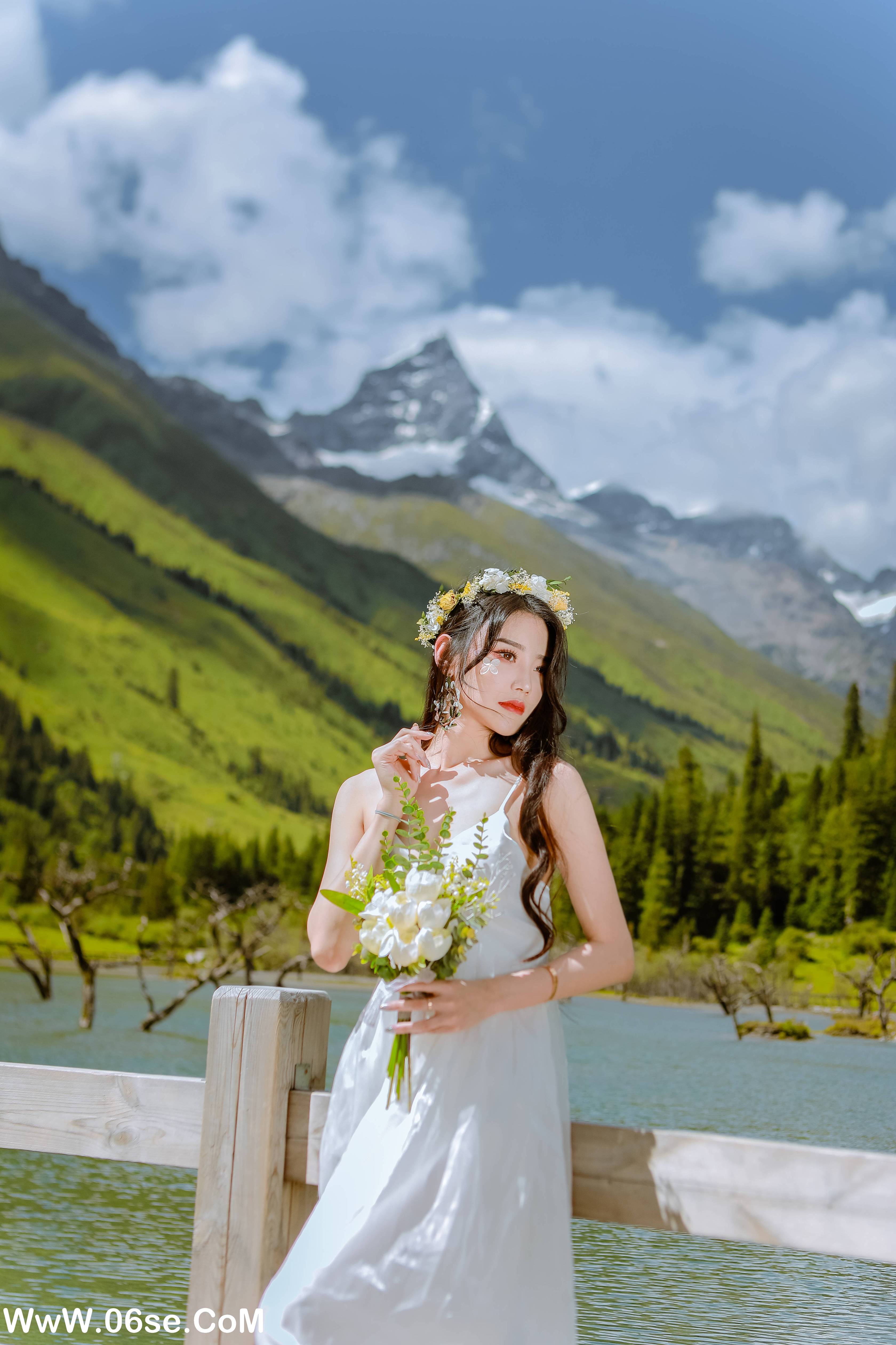 图片[31]-[YITUYU艺图语]2022.02.02 夏风如歌 婷婷[33+1P／443MB]-六色网