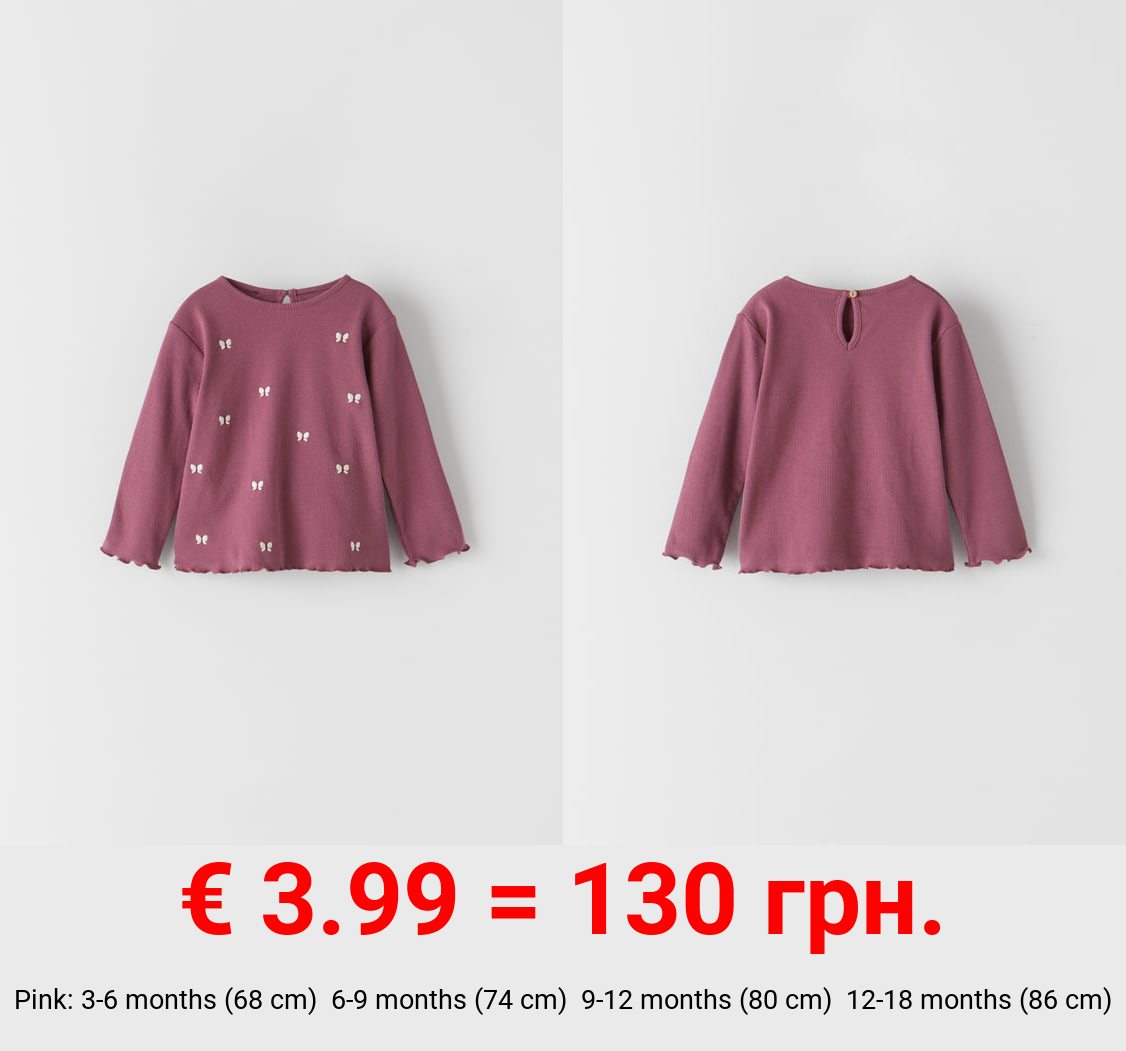 Mvz Zara Es Telegraph