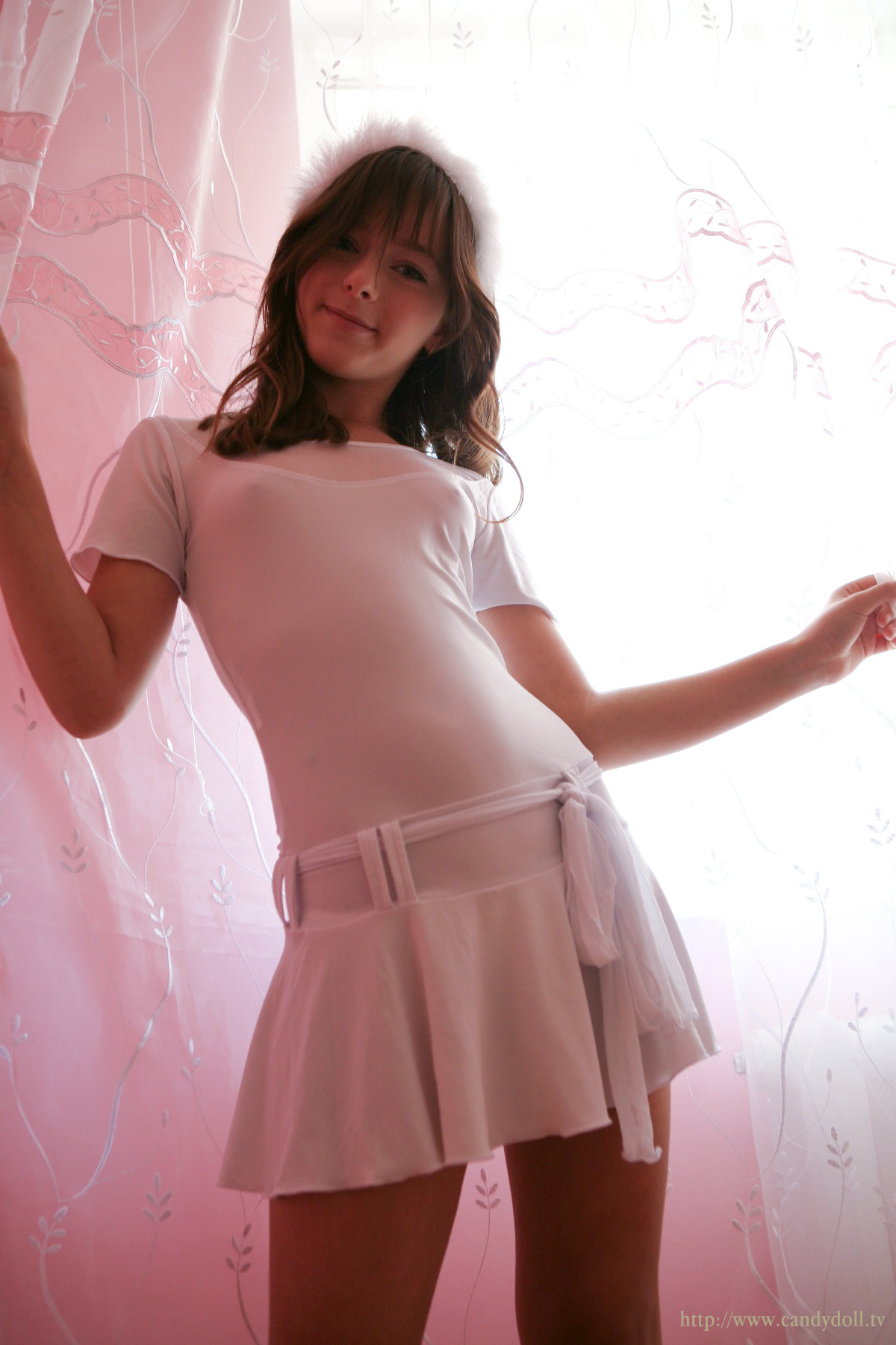 [Image: e98ed935a2f2322ee088a.jpg]