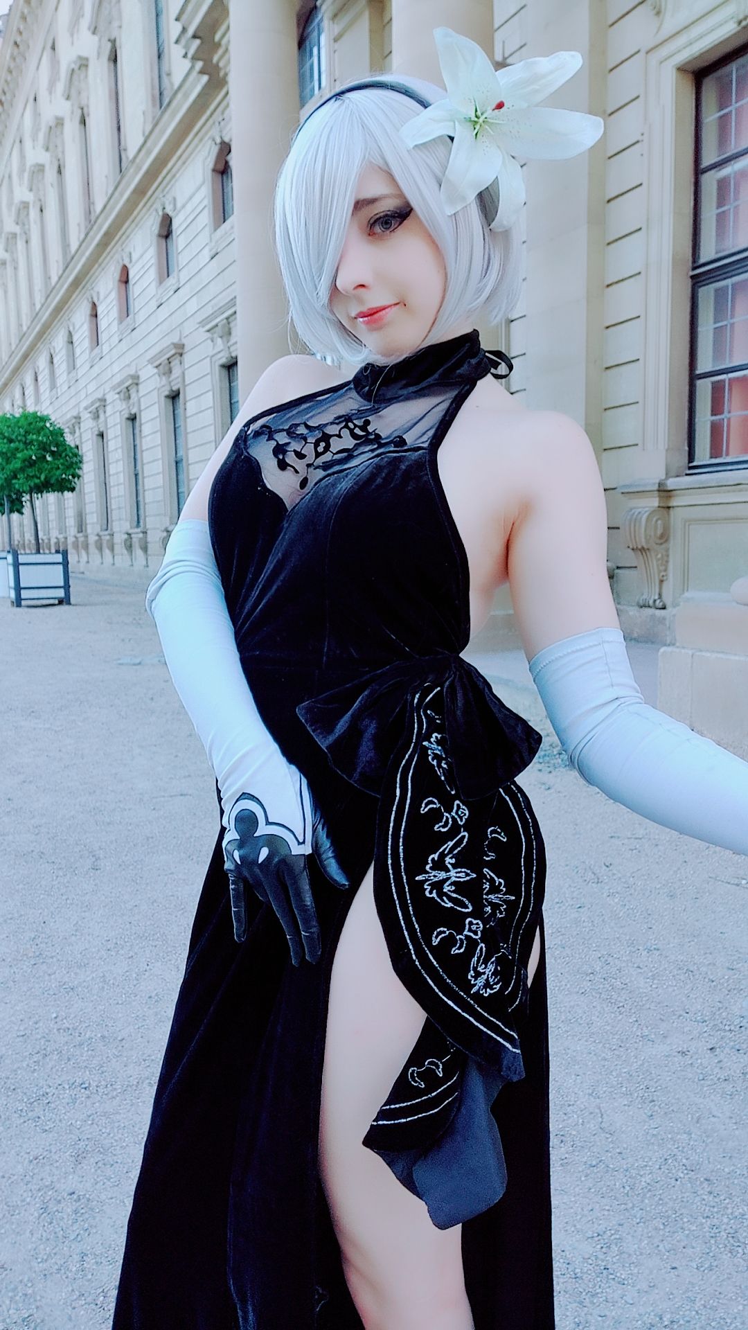 Mikomi hokina. Mikomi Hokina 2b. Mikomi Hokina Art fem onepunch.