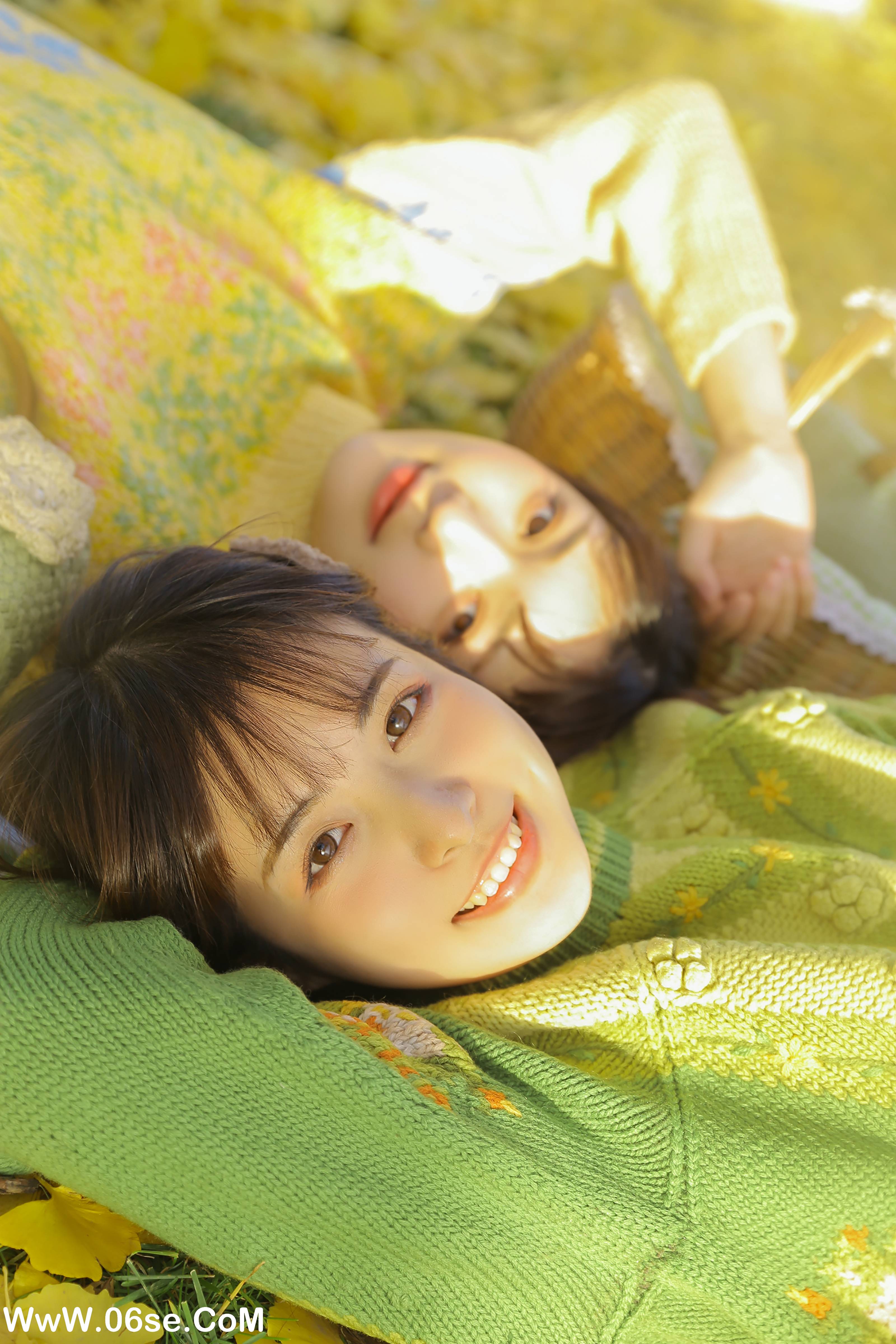 图片[5]-[YITUYU艺图语]2022.07.31 今日天气宜见面 金迪-Vivian&一栗橘[21+1P／143MB]-六色网