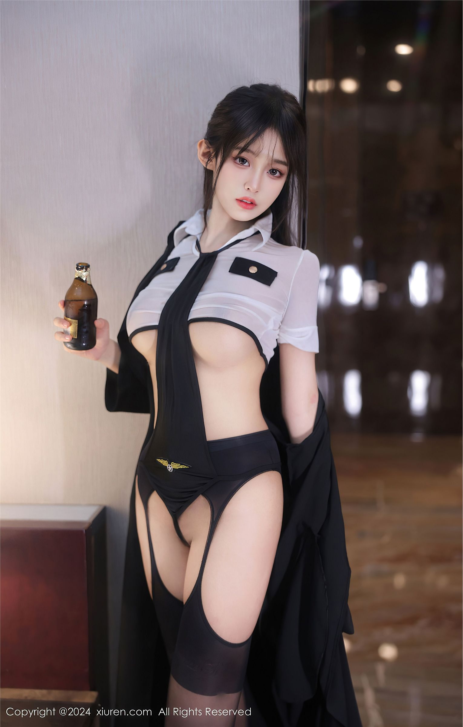 图片[13]-[XIUREN秀人网] 2024.03.21 NO.8265 王心悦-六色网