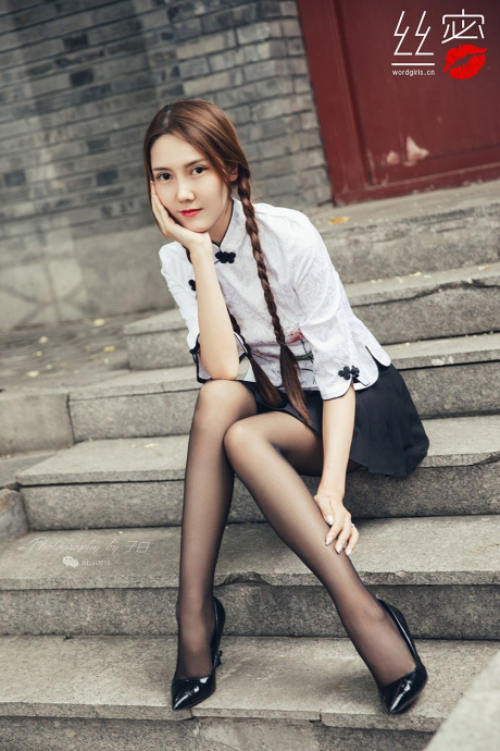 [Image: e99d555cdb4305bcbcac9.jpg]