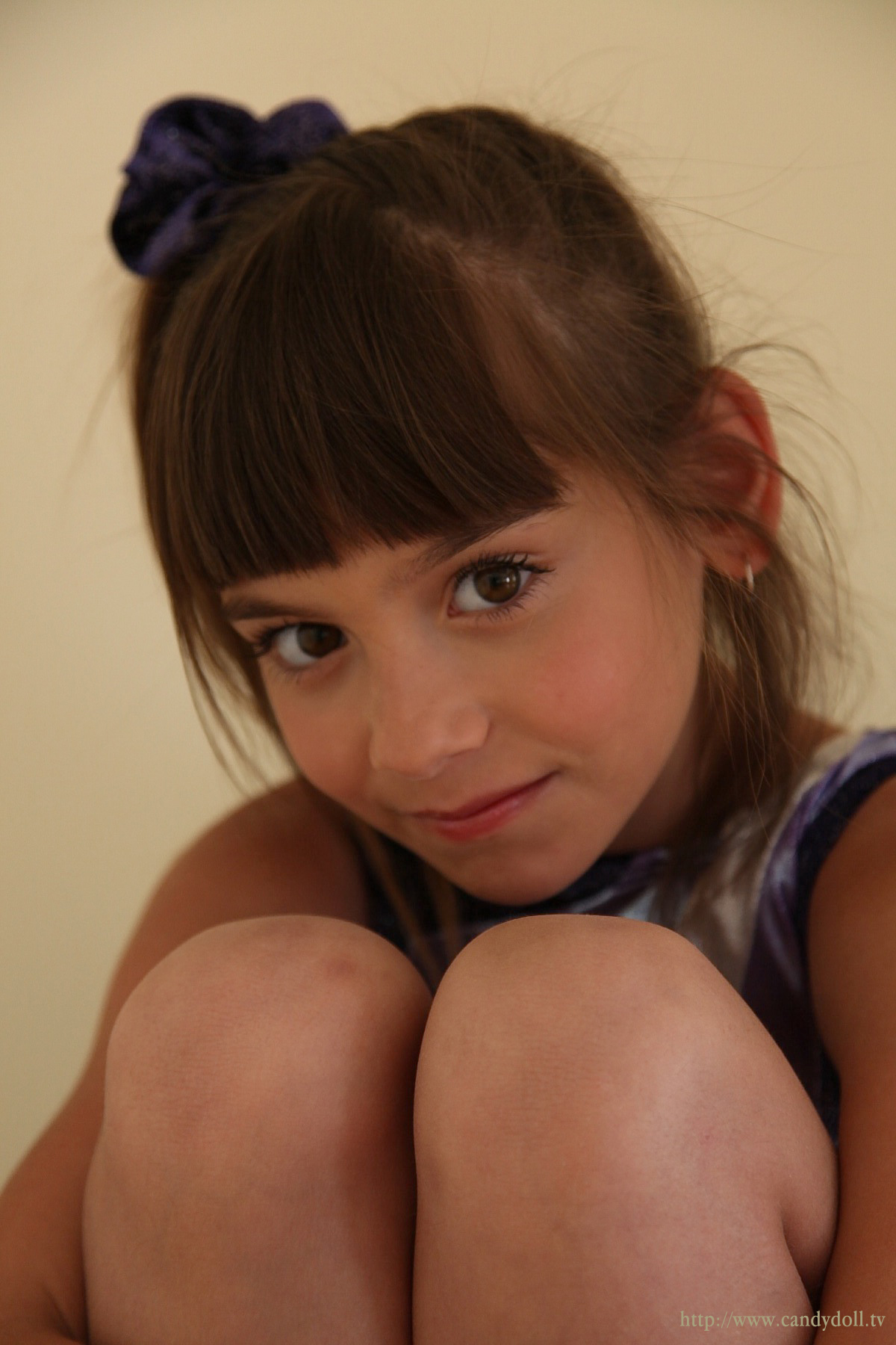 [Image: e99e26035c6adde6aa862.jpg]