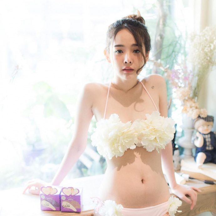 [Image: e9a8478fa09280be4a9bf.jpg]