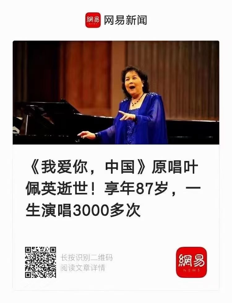 https://telegra.ph/file/e9ae404c20dbdaa51ba1c.jpg