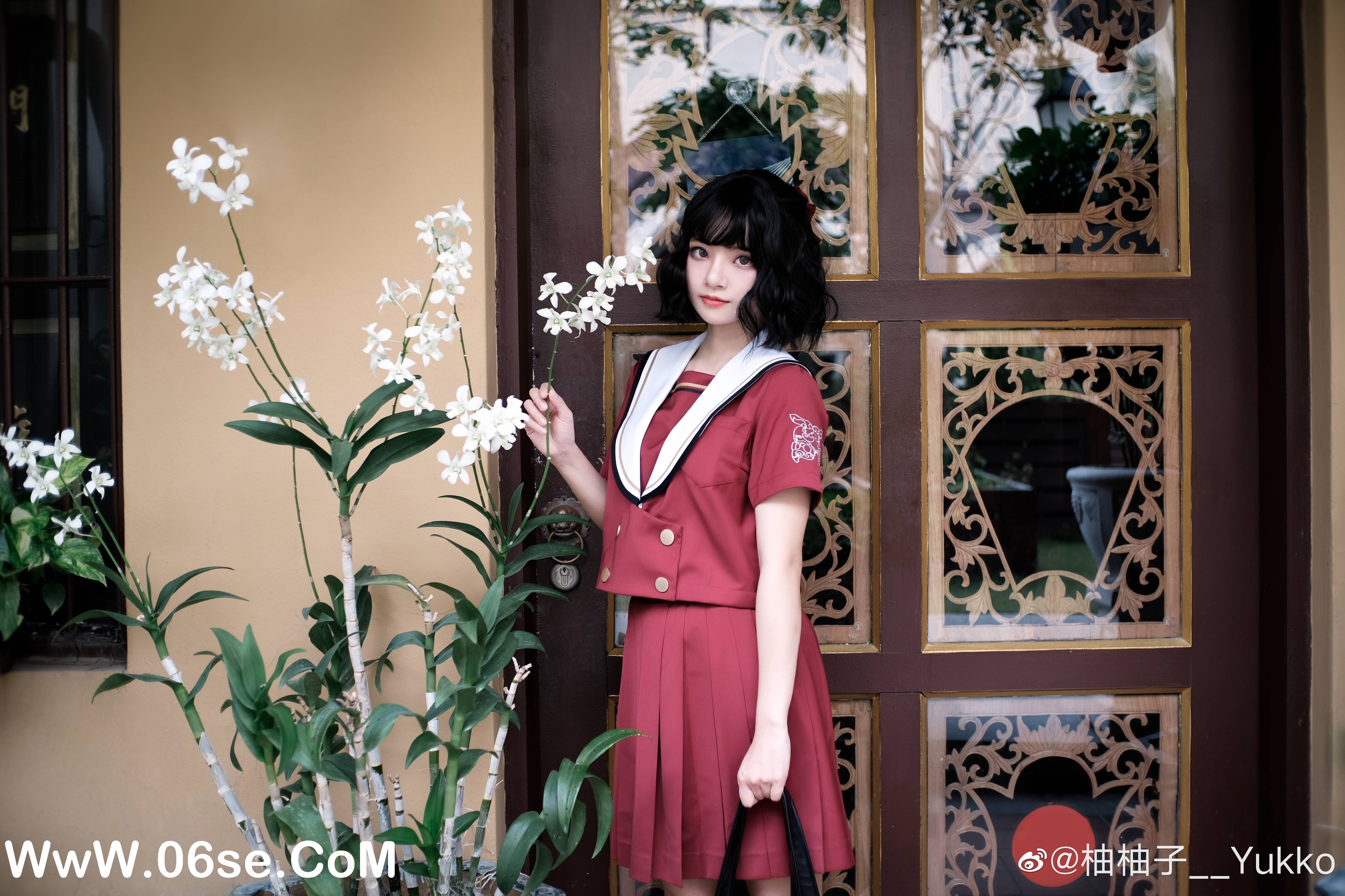 图片[31]-052 迷失幻境系列 – 第052期 [101P-604.36 MB]-六色网