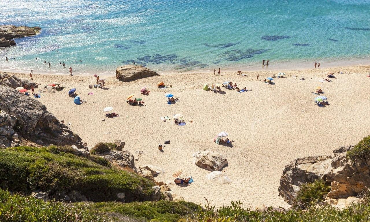 Que hacer en zahara de los atunes