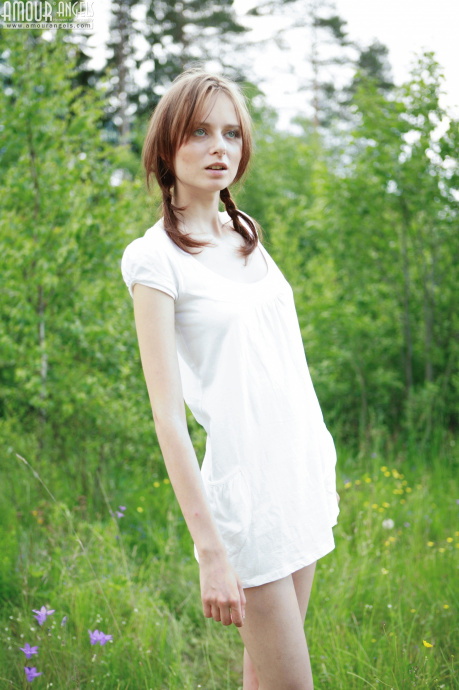 [Image: e9b85f731177b702dc3b1.jpg]