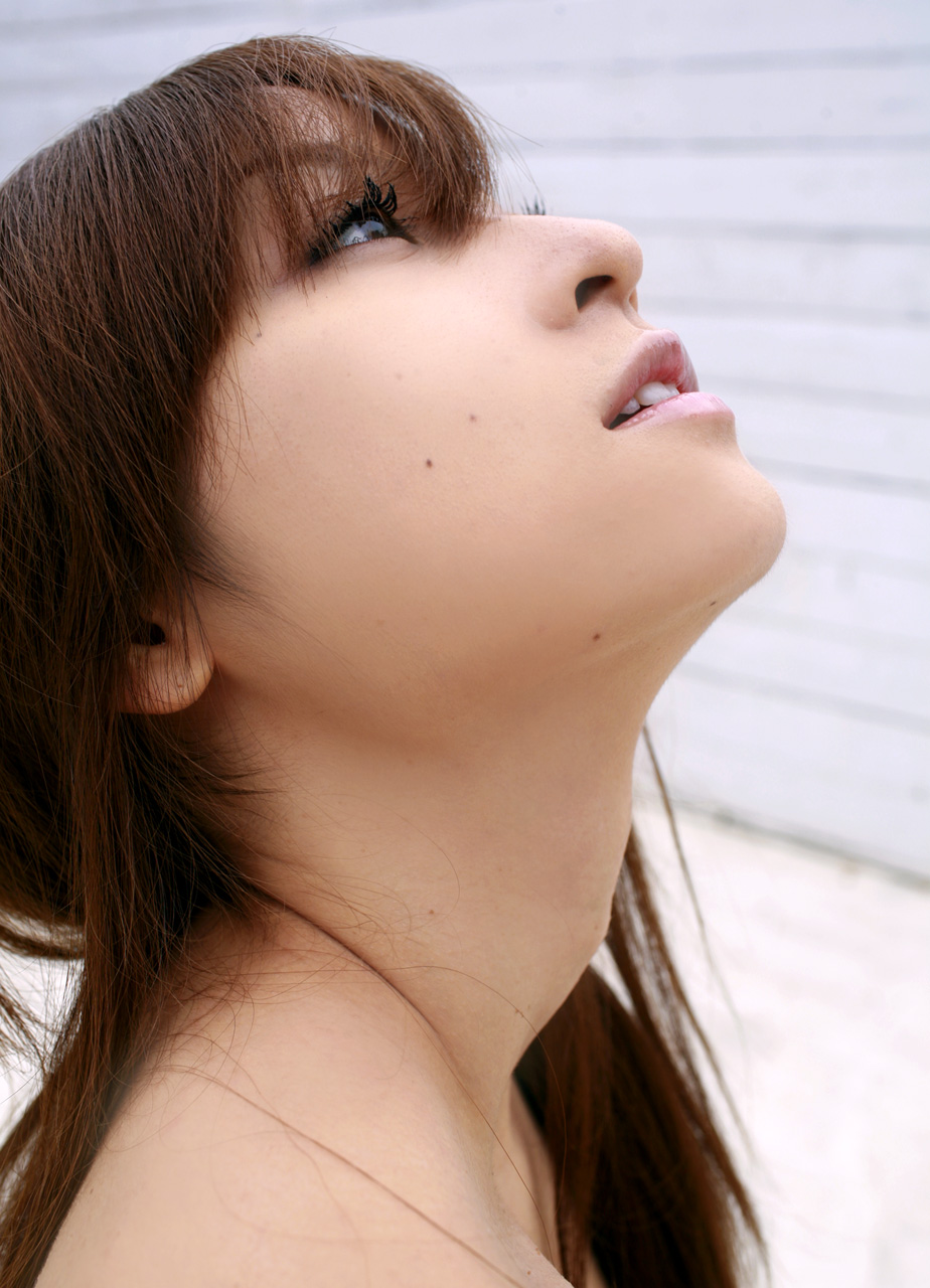 [Image: e9b8bc3f00f13a3cd6ece.jpg]
