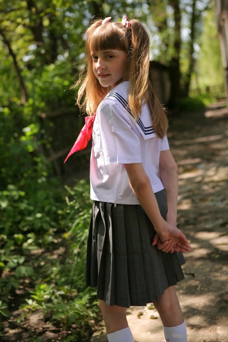 [Image: e9ba7700a29fd4886414c.jpg]