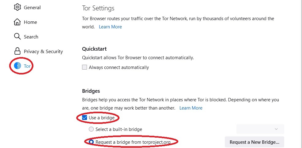 Список мостов тор браузера гидра почему tor browser не открывается gidra
