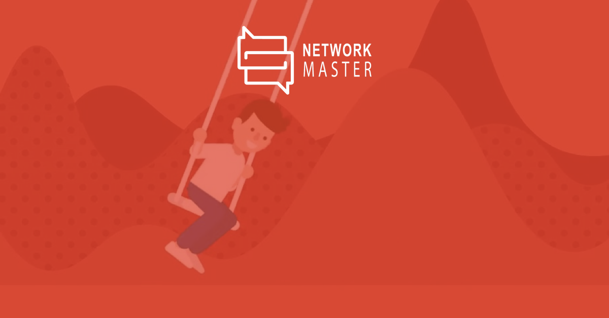 Network master