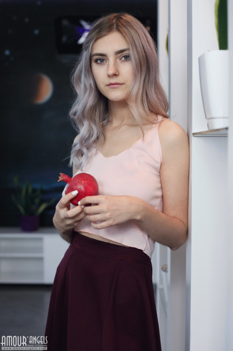 [Image: e9c310b8114e749fc714c.jpg]