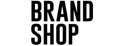 Brand shopping. Брендшоп логотип. Brandshop ru. Brandshop надпись. Brandshop логотип PNG.