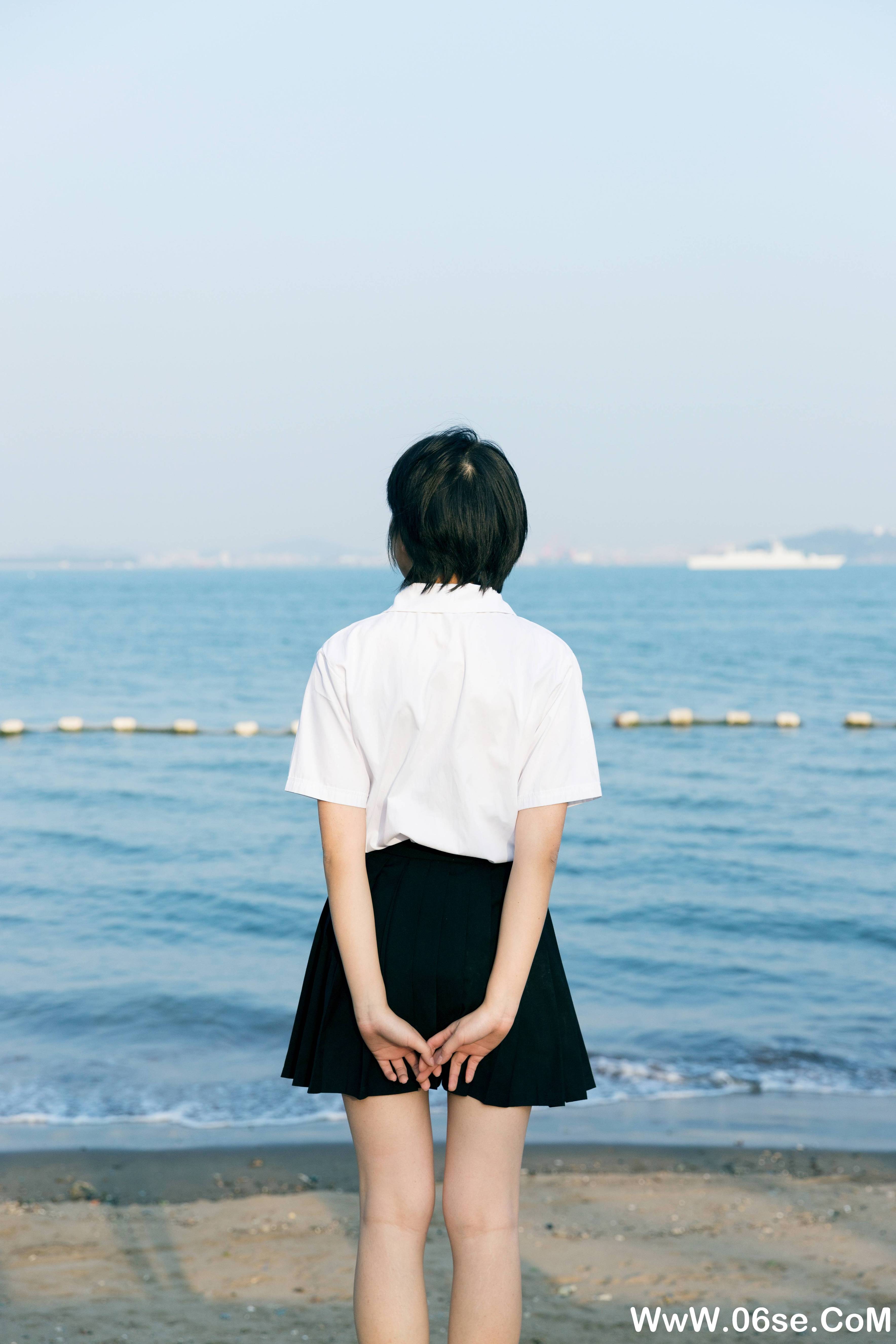 图片[11]-[YITUYU艺图语]2021.08.17 海街日记 yeye[30+1P／515MB]-六色网