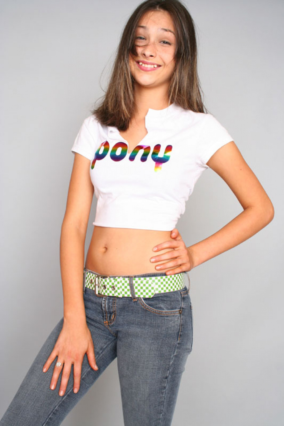 [Image: e9cc446831c3c1d6bf57e.jpg]