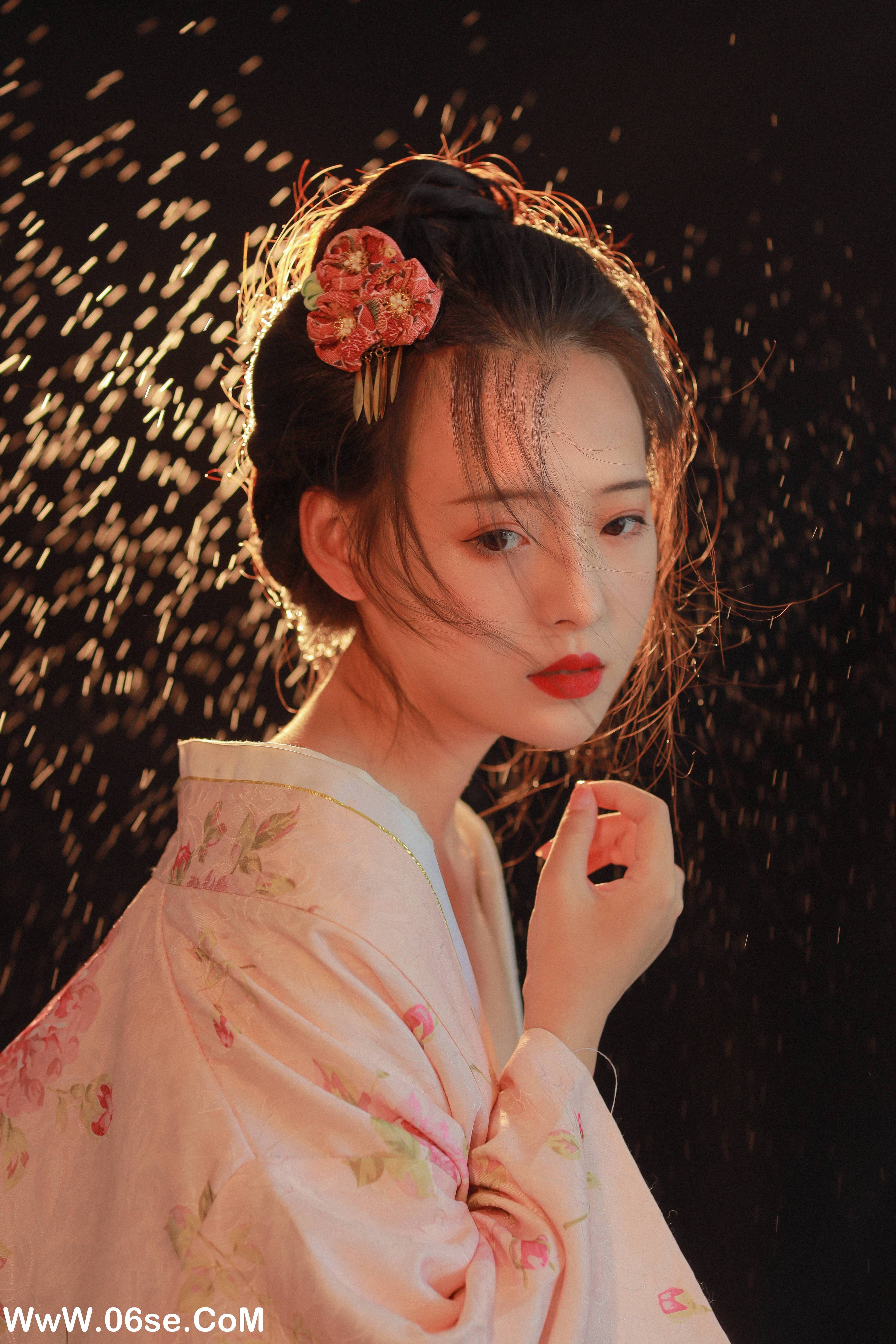 图片[19]-[YITUYU艺图语]2022.07.11 神明少女 秦朝歌[21+1P／229MB]-六色网