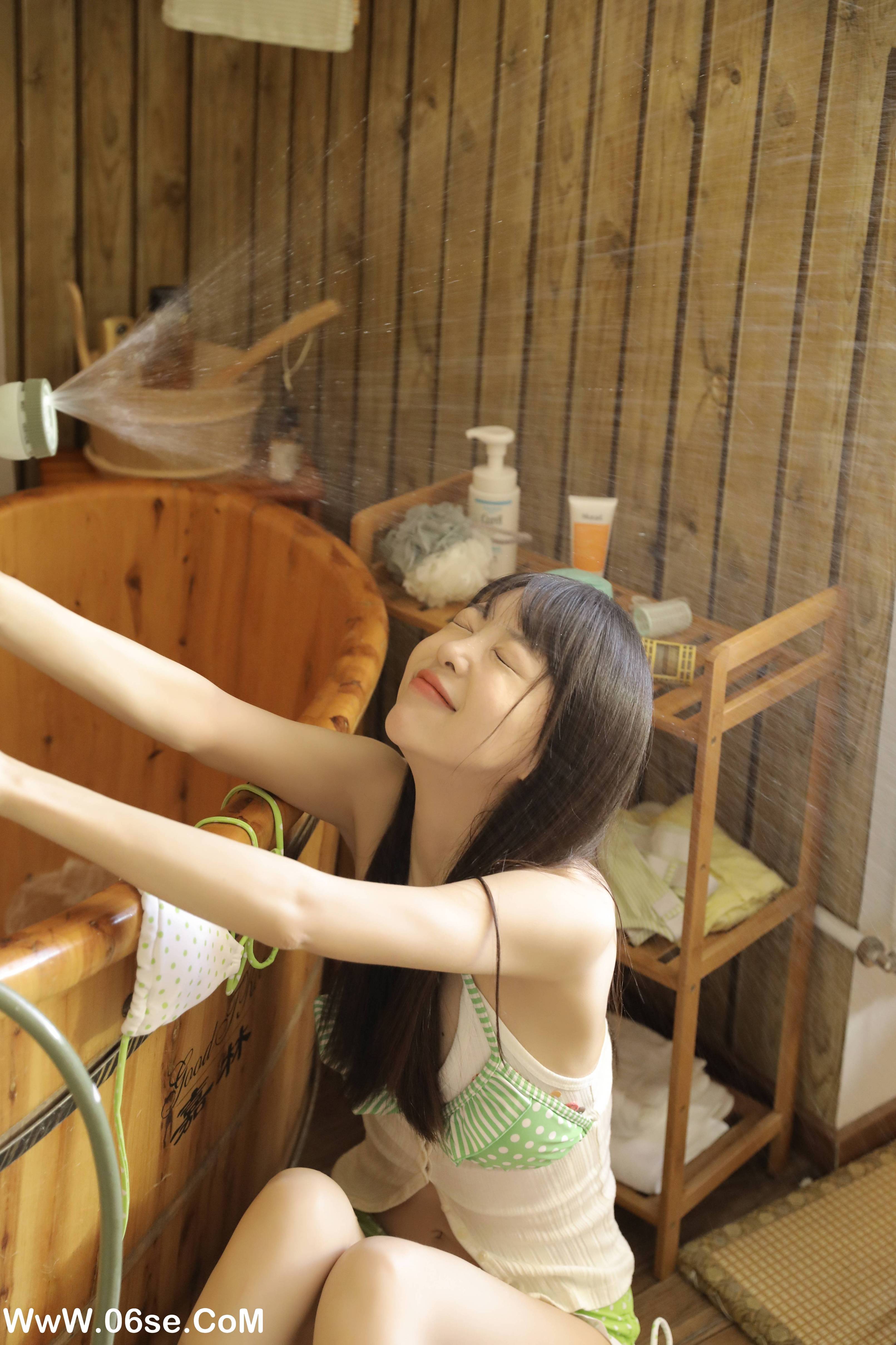 图片[39]-[YITUYU艺图语]2022.08.14 一起过夏天 ss_田爽[43+1P／406MB]-六色网