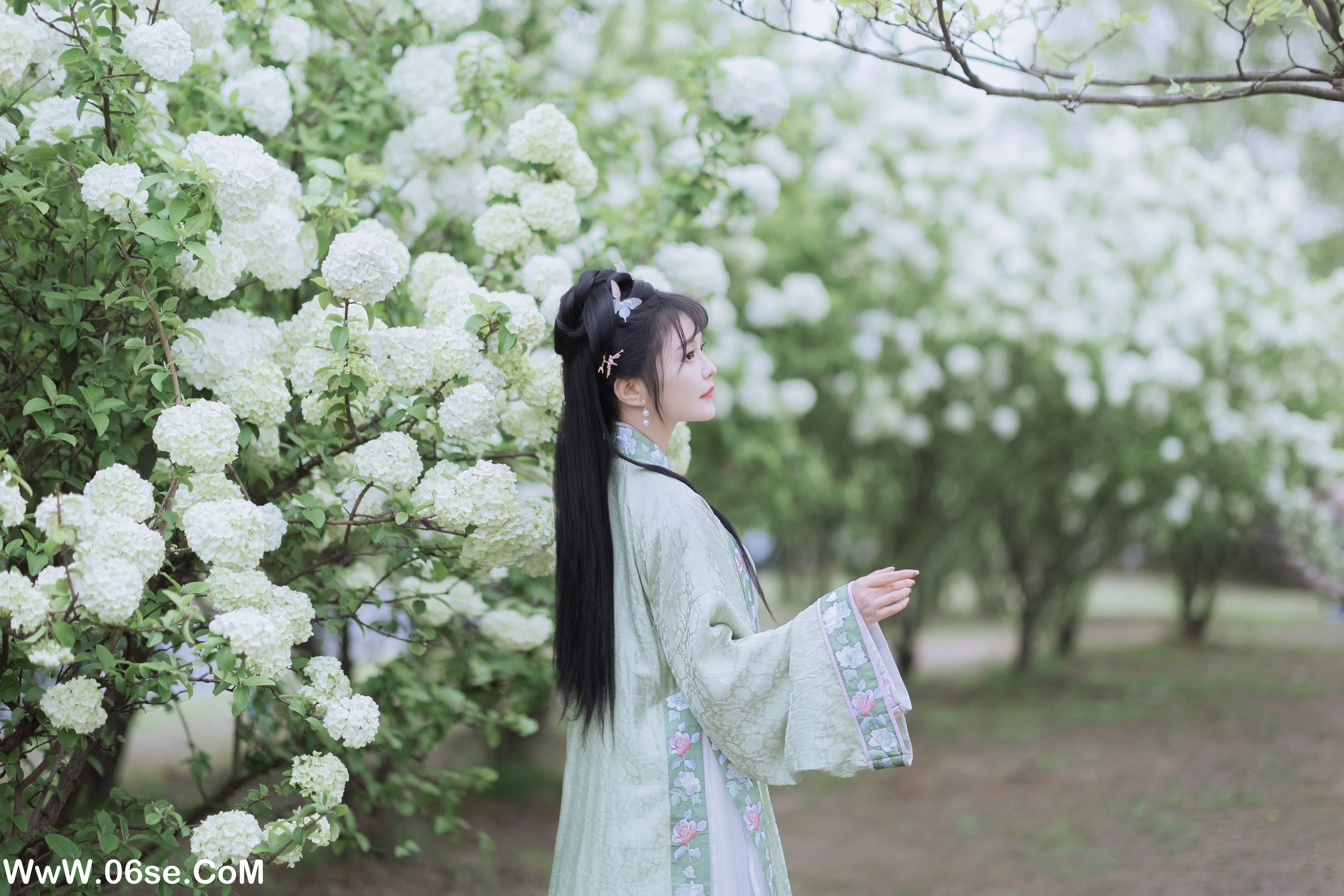 图片[37]-[YITUYU艺图语]2022.06.09 探春 璐璐haley[42P-382.94MB]-六色网