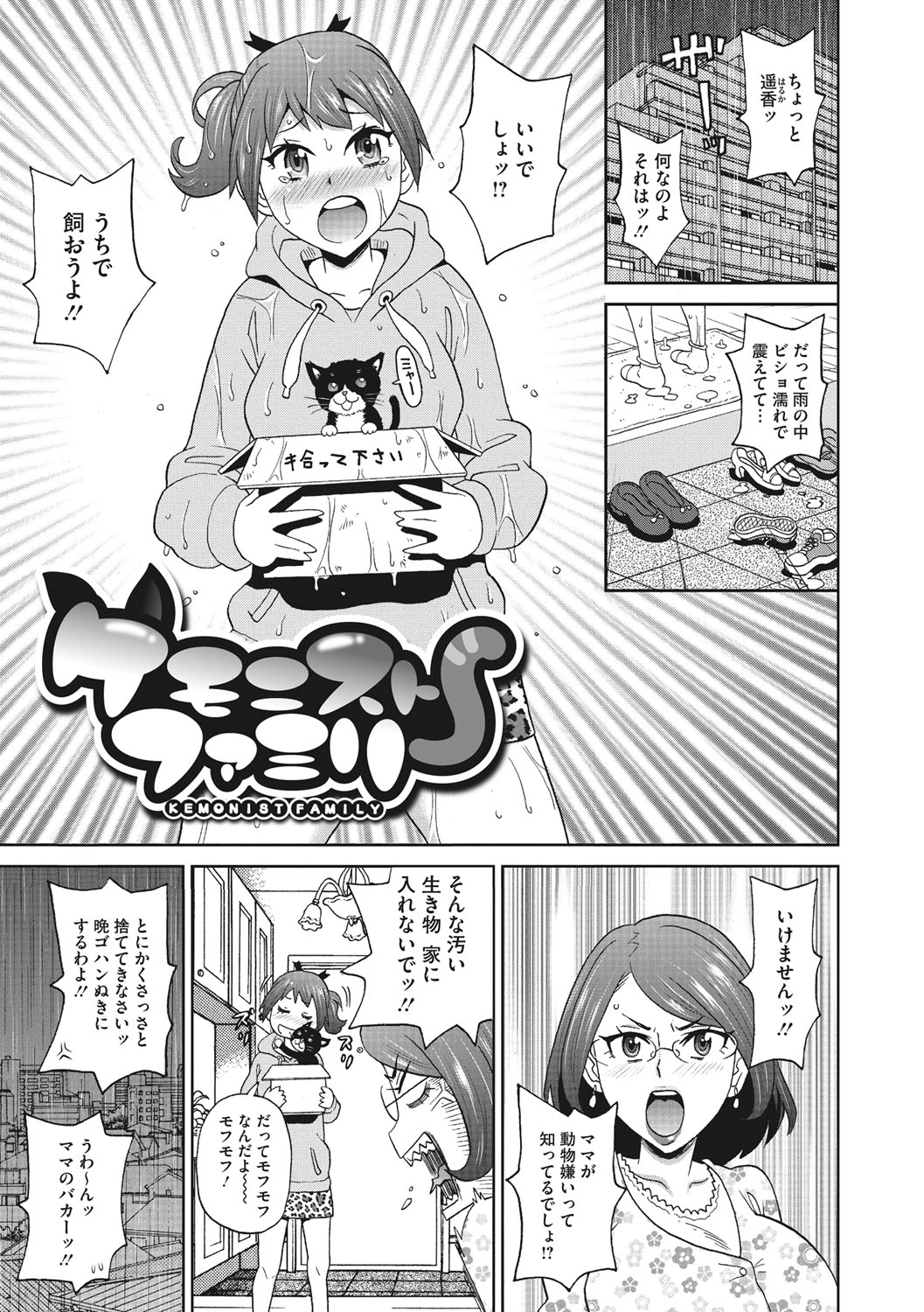 [Image: e9d65b77d5ae3fb1a6be7.jpg]