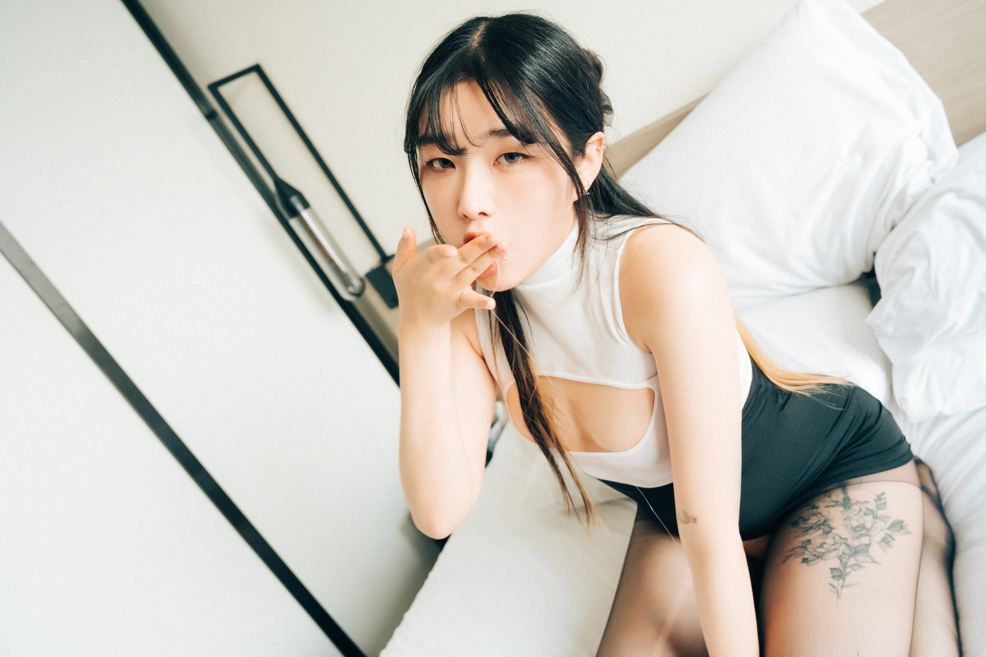 Sonson 손손, [Loozy] Spit On Mex Set.02 3