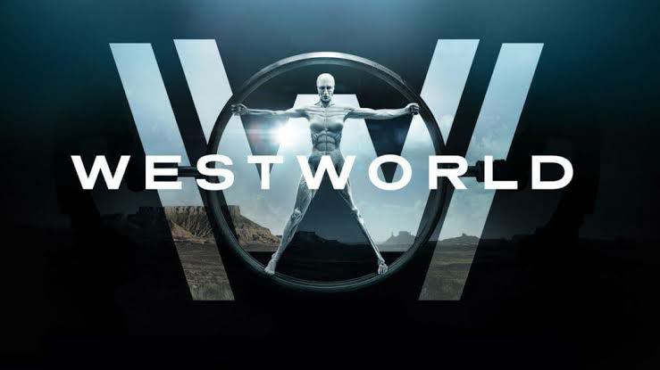 West World