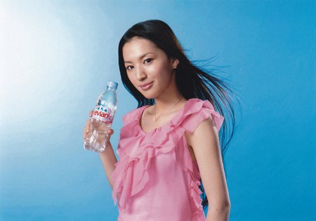 [Image: e9e5e05912f59a4866e88.jpg]
