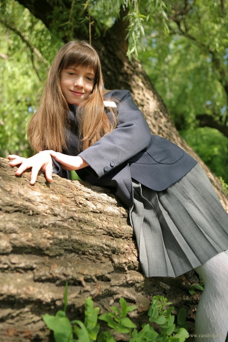 [Image: e9e64b96bf2f78af2d515.jpg]