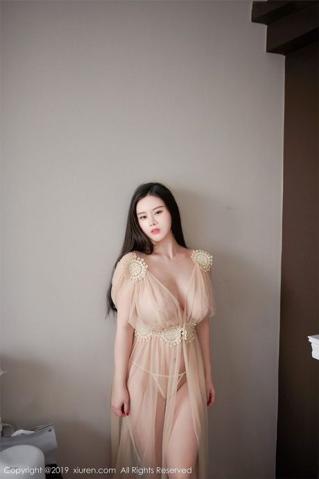 [Image: e9e703b8216617648afaf.jpg]