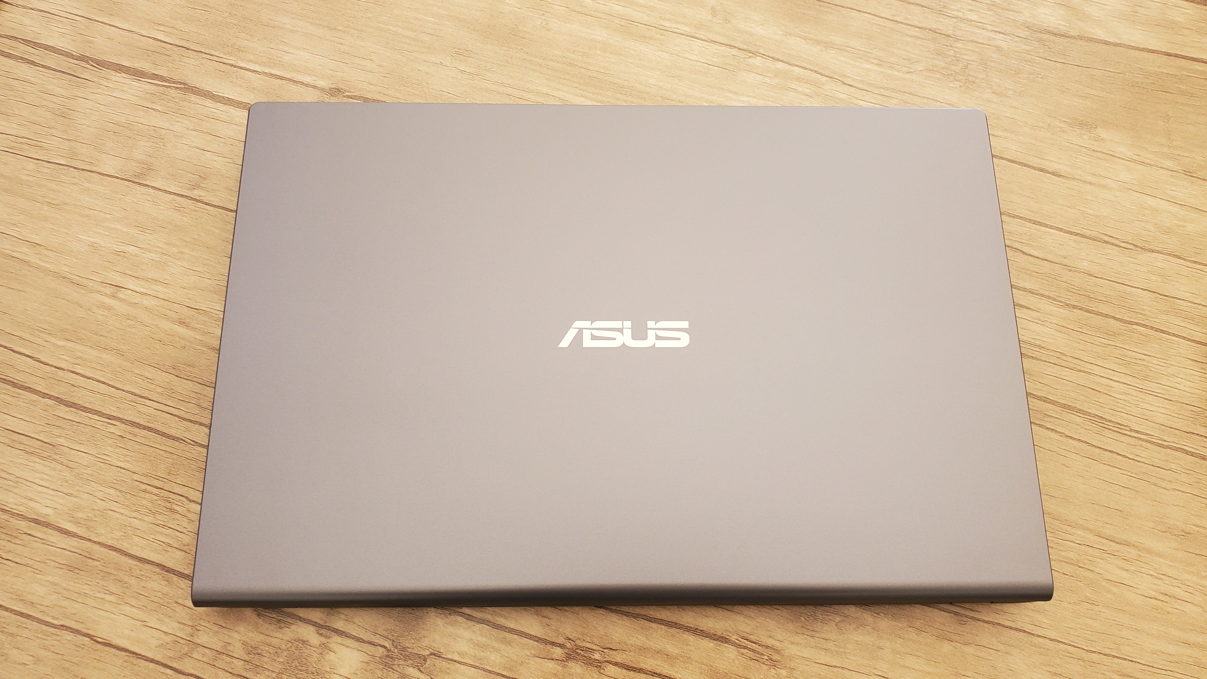 Asus i7 13700h. Huawei MATEBOOK d14. Huawei MATEBOOK D 14 MDF-X. ASUS Pro b9.