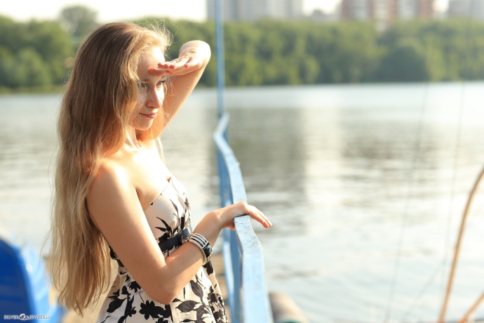[Image: e9e8d8c8bf4414aff1bb5.jpg]