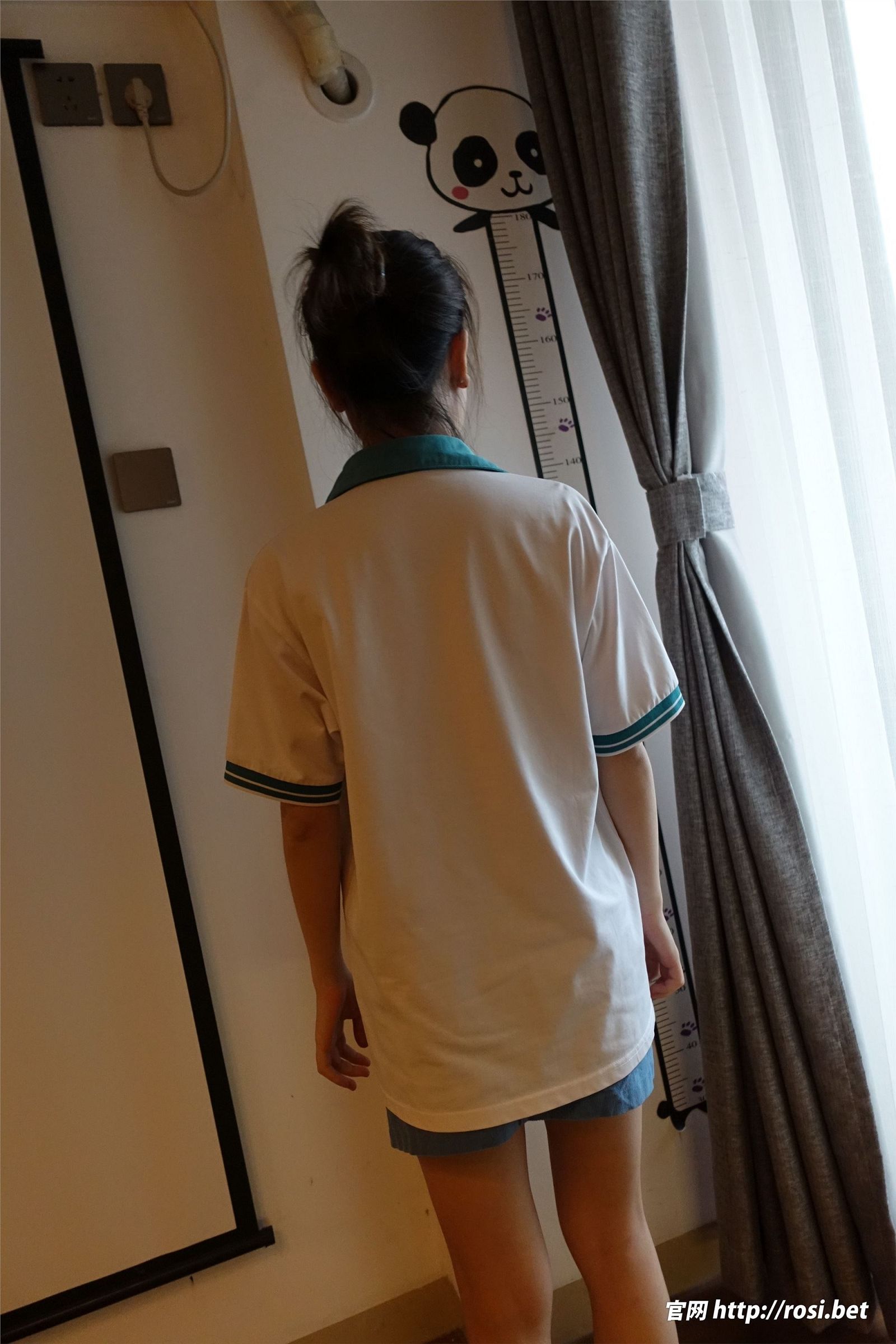 图片[79]-[ROSI写真]2024.02.09 NO.4449-六色网