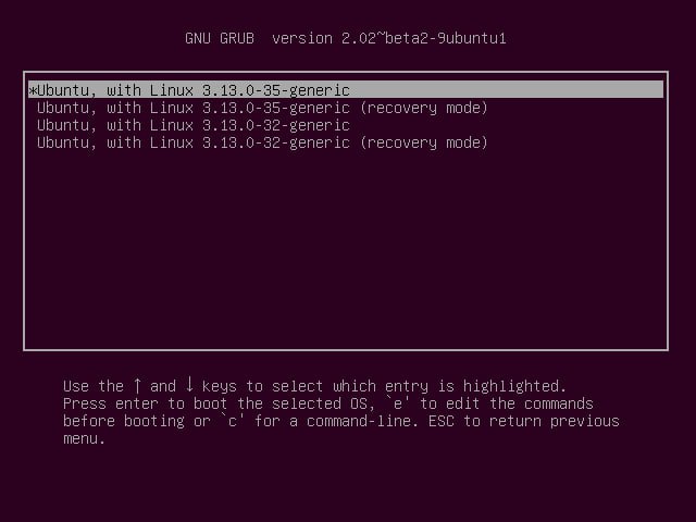 Grub linux. Centos Grub. Grub 1. Добавление Windows в Grub. Grub выбор ядра.