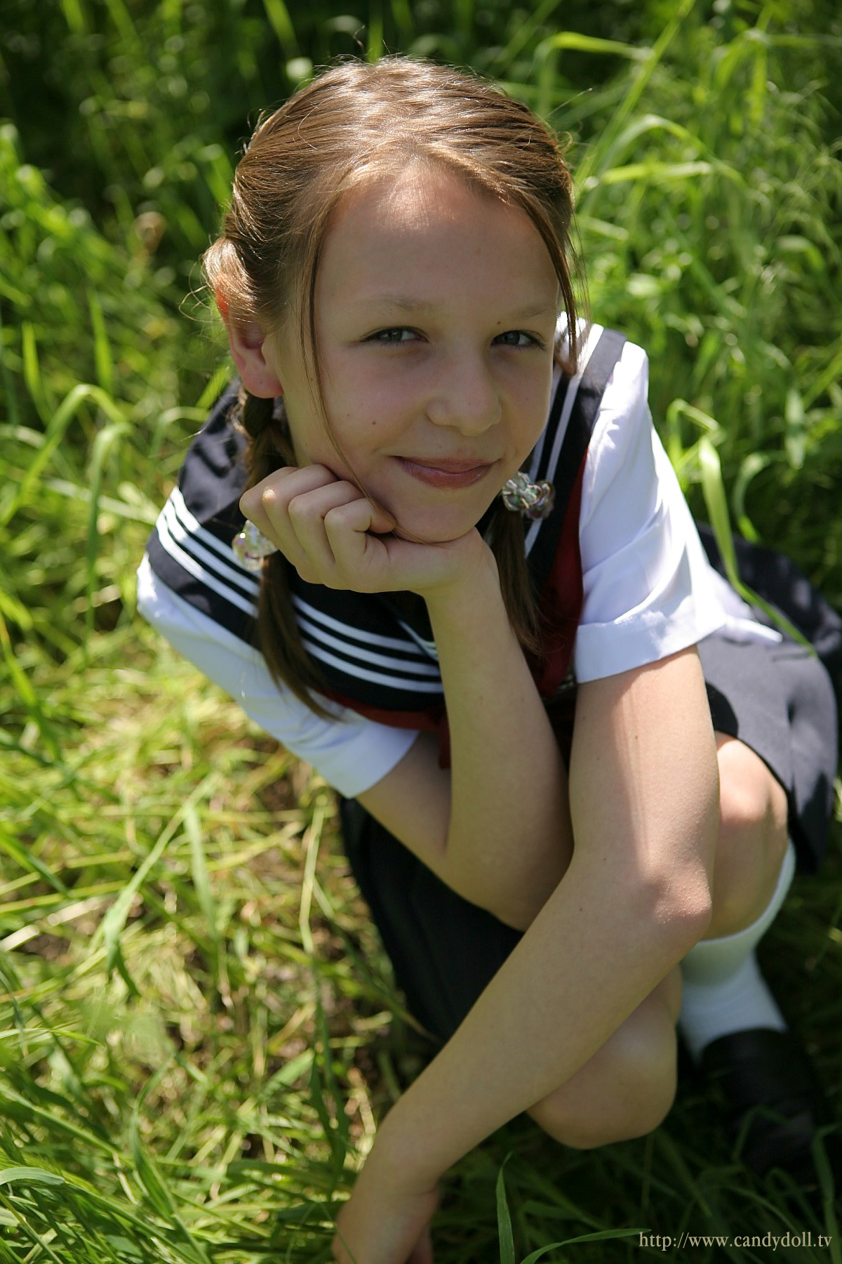 [Image: e9f52b88eca2acee70825.jpg]