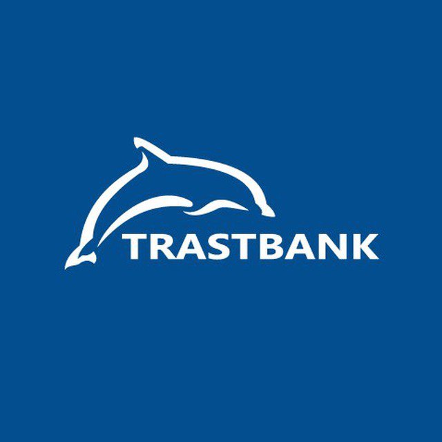 trustbank