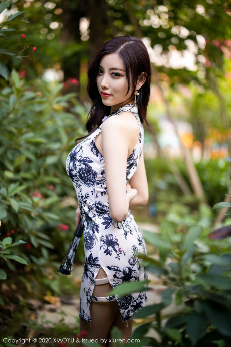 [Image: e9fb6c33202fffbe08a2c.jpg]