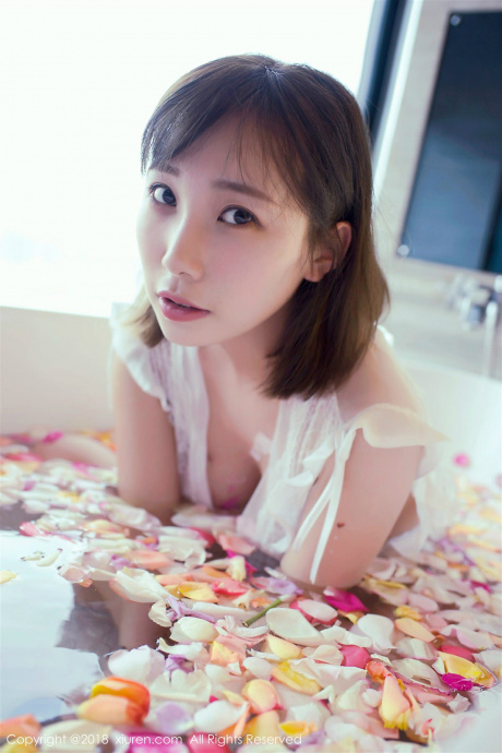 [Image: e9ffd0c4732a0a83bfad9.jpg]